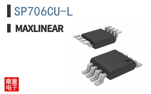 SP706CU-L