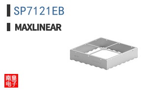 SP7121EB