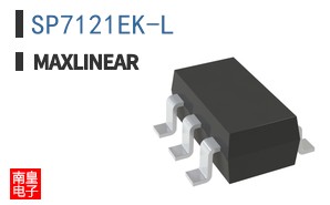 SP7121EK-L