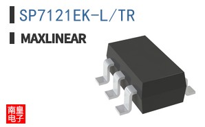 SP7121EK-L/TR