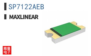 SP7122AEB