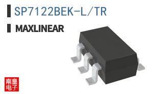 SP7122BEK-L/TR