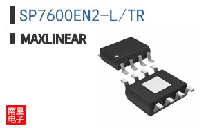 SP7600EN2-L/TR