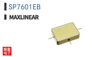 SP7601EB