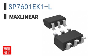 SP7601EK1-L