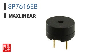 SP7616EB