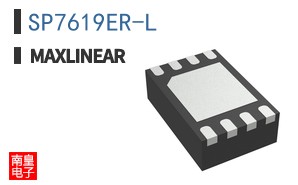 SP7619ER-L