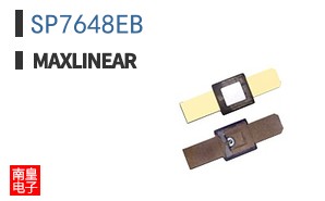SP7648EB
