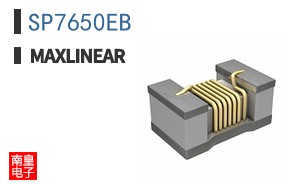 SP7650EB