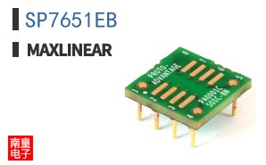 SP7651EB