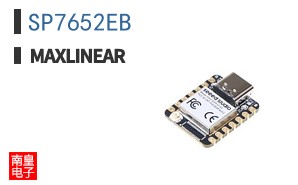 SP7652EB