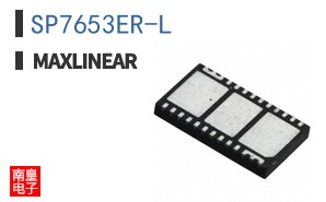 SP7653ER-L
