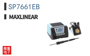 SP7661EB