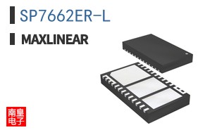 SP7662ER-L