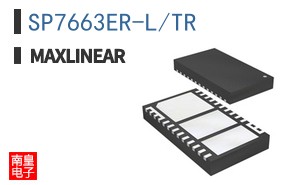 SP7663ER-L/TR