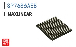 SP7686AEB