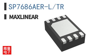 SP7686AER-L/TR