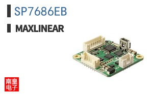 SP7686EB