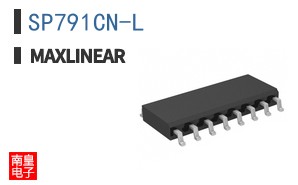 SP791CN-L