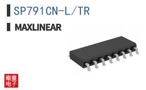 SP791CN-L/TR