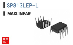SP813LEP-L