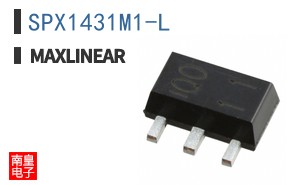 SPX1431M1-L