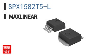 SPX1582T5-L