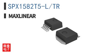 SPX1582T5-L/TR