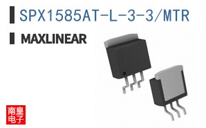 SPX1585AT-L-3-3/MTR