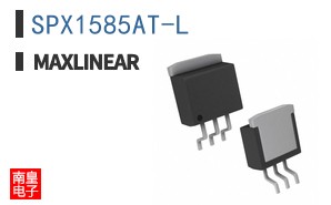 SPX1585AT-L