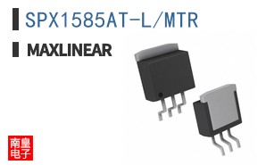 SPX1585AT-L/MTR