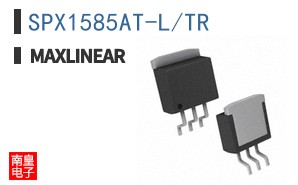 SPX1585AT-L/TR