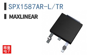 SPX1587AR-L/TR