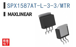 SPX1587AT-L-3-3/MTR