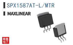SPX1587AT-L/MTR