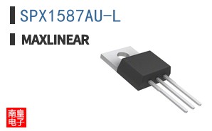 SPX1587AU-L