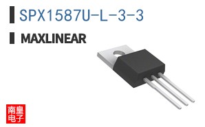 SPX1587U-L-3-3