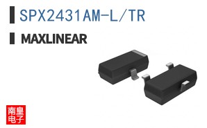 SPX2431AM-L/TR