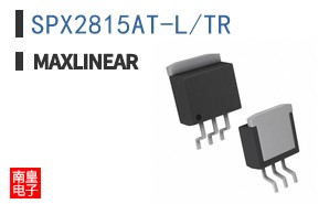 SPX2815AT-L/TR