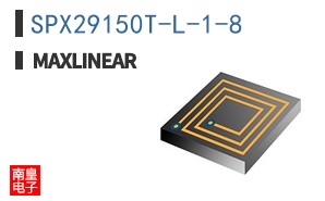 SPX29150T-L-1-8