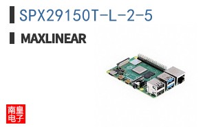 SPX29150T-L-2-5