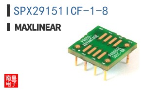 SPX29151ICF-1-8