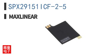 SPX29151ICF-2-5