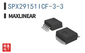 SPX29151ICF-3-3