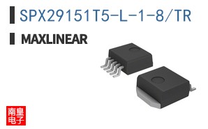 SPX29151T5-L-1-8/TR