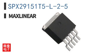 SPX29151T5-L-2-5