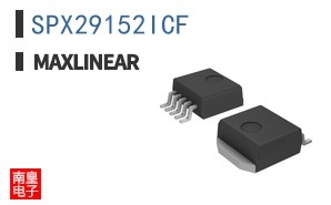SPX29152ICF