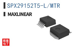 SPX29152T5-L/MTR