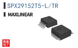 SPX29152T5-L/TR