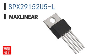 SPX29152U5-L